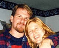 Me-n-Jill