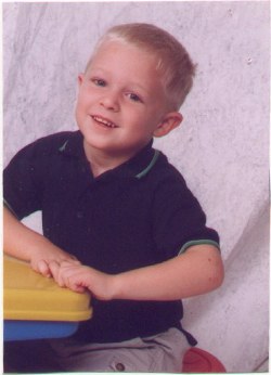 Colton